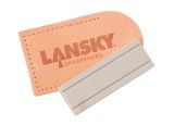 LANSKY - Lansky Pocket Arkansas Stone