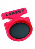 LANSKY - Lansky Quick Fix Sharpener