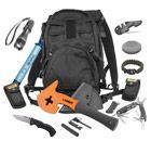 LANSKY - Lansky T.A.S.K Tactical Apocalypse Survival Kit